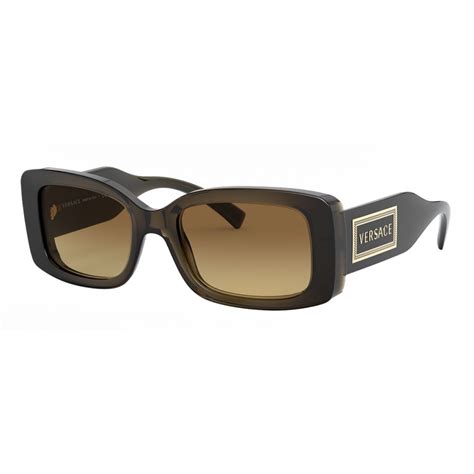 90s versace sunglasses